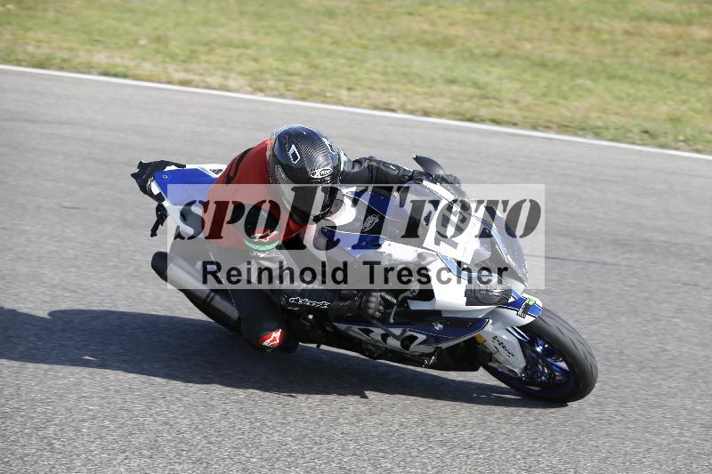 /Archiv-2023/74 28.09.2023 Speer Racing ADR/Instruktorentraining/115